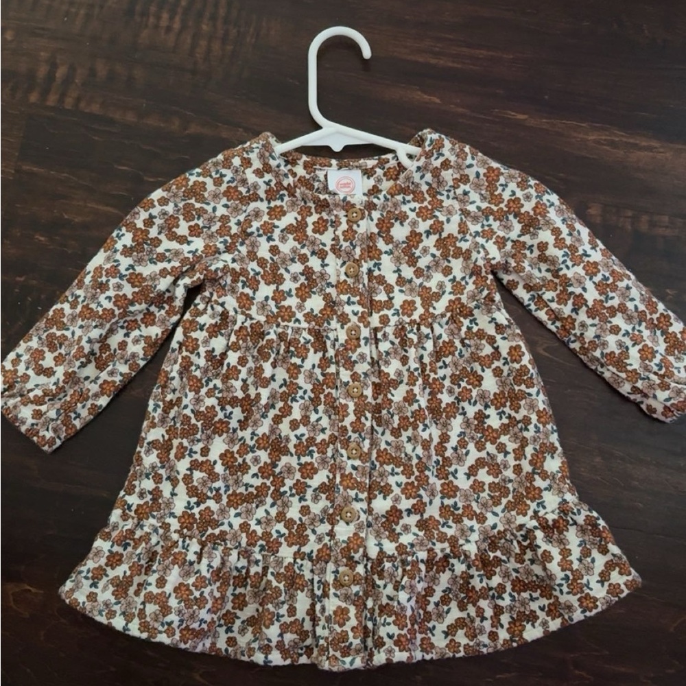 6-12m girl clothing bundle - Picture 16 of 16